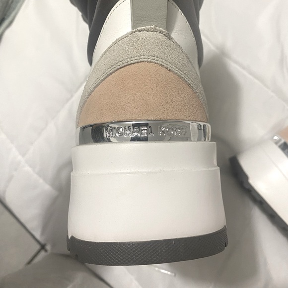 Boots MK - Picture 5 of 7